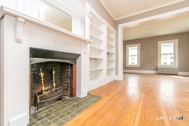232 North Street Windham, CT 06226 - Photo 10 of 15