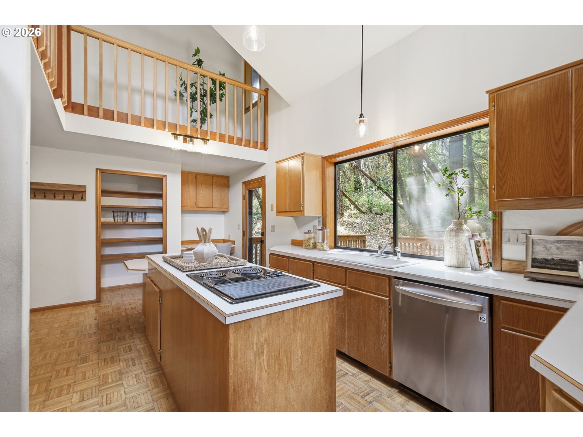 3298 Stoney Ridge Road Eugene, OR 97405 - Photo 23 of 48