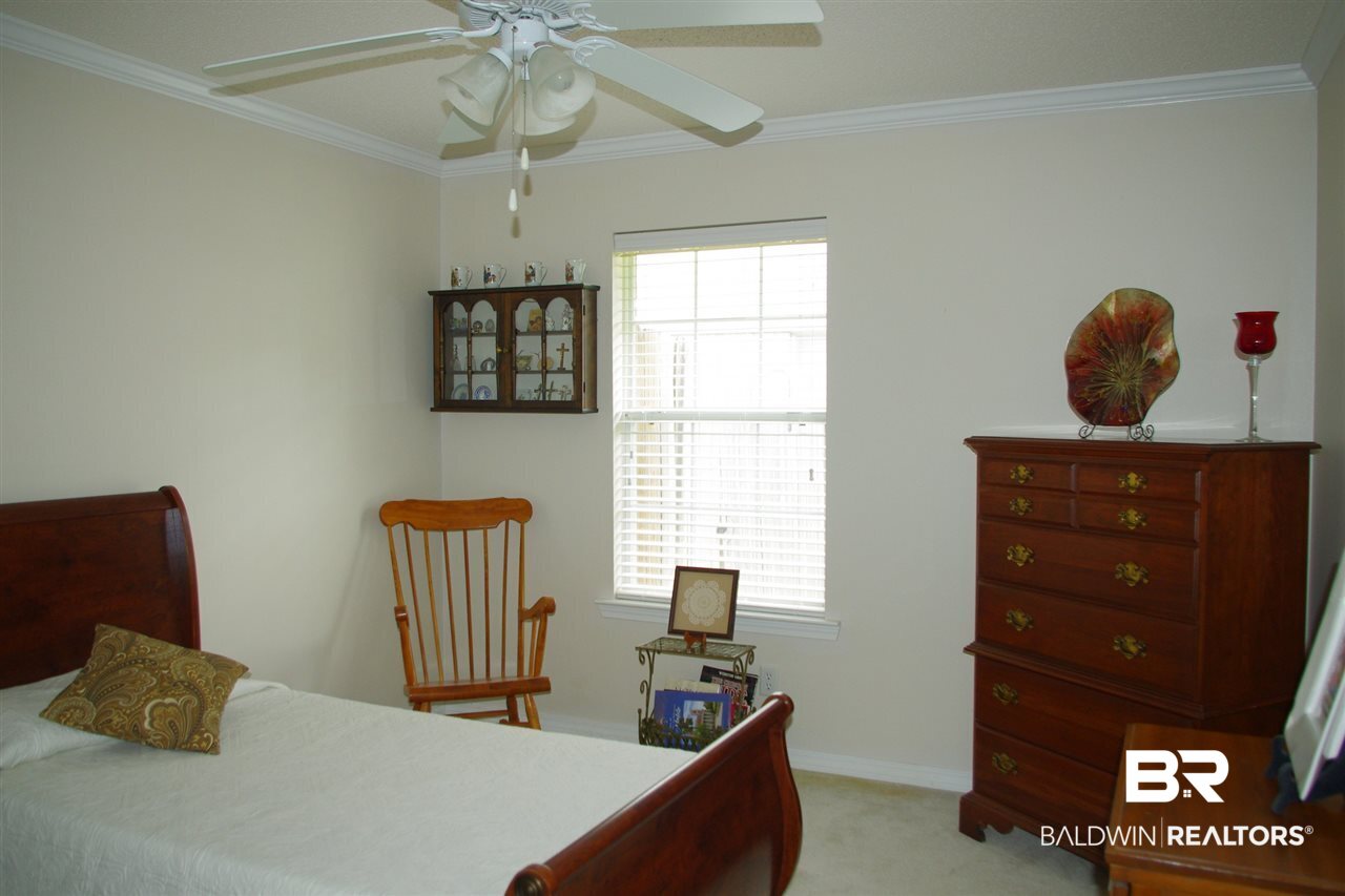 2623 Rosebud Drive Mobile, AL 36695 - Photo 28 of 35