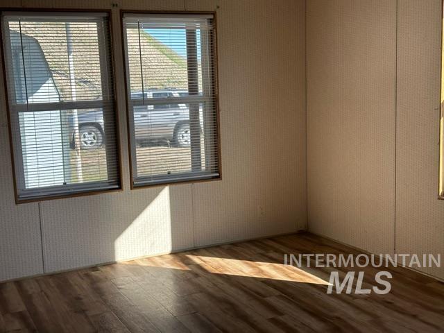 510 Ontario Heights Road Ontario, OR 97914 - Photo 11 of 28