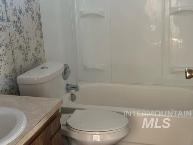 510 Ontario Heights Road Ontario, OR 97914 - Photo 13 of 28