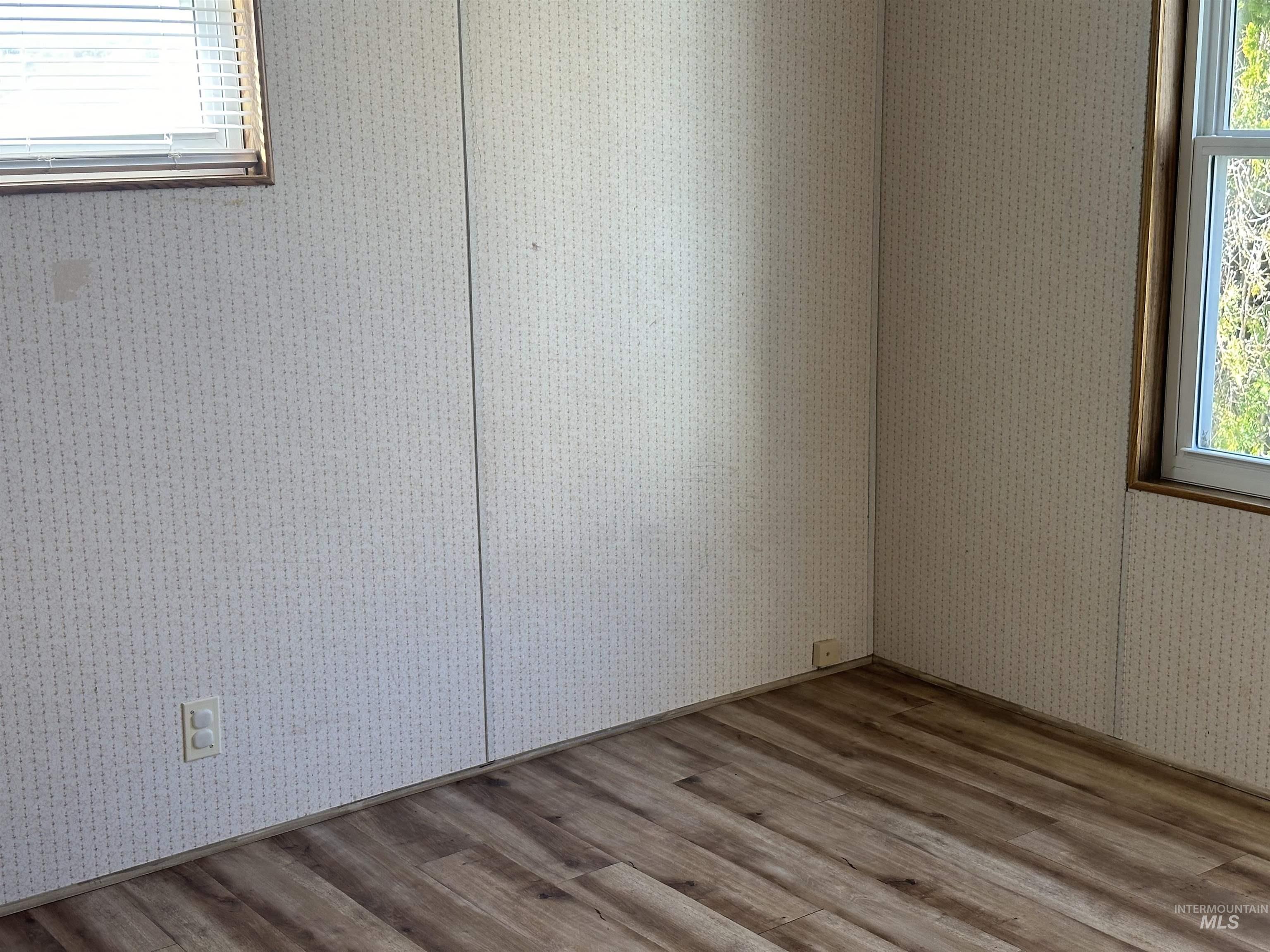 510 Ontario Heights Road Ontario, OR 97914 - Photo 14 of 28