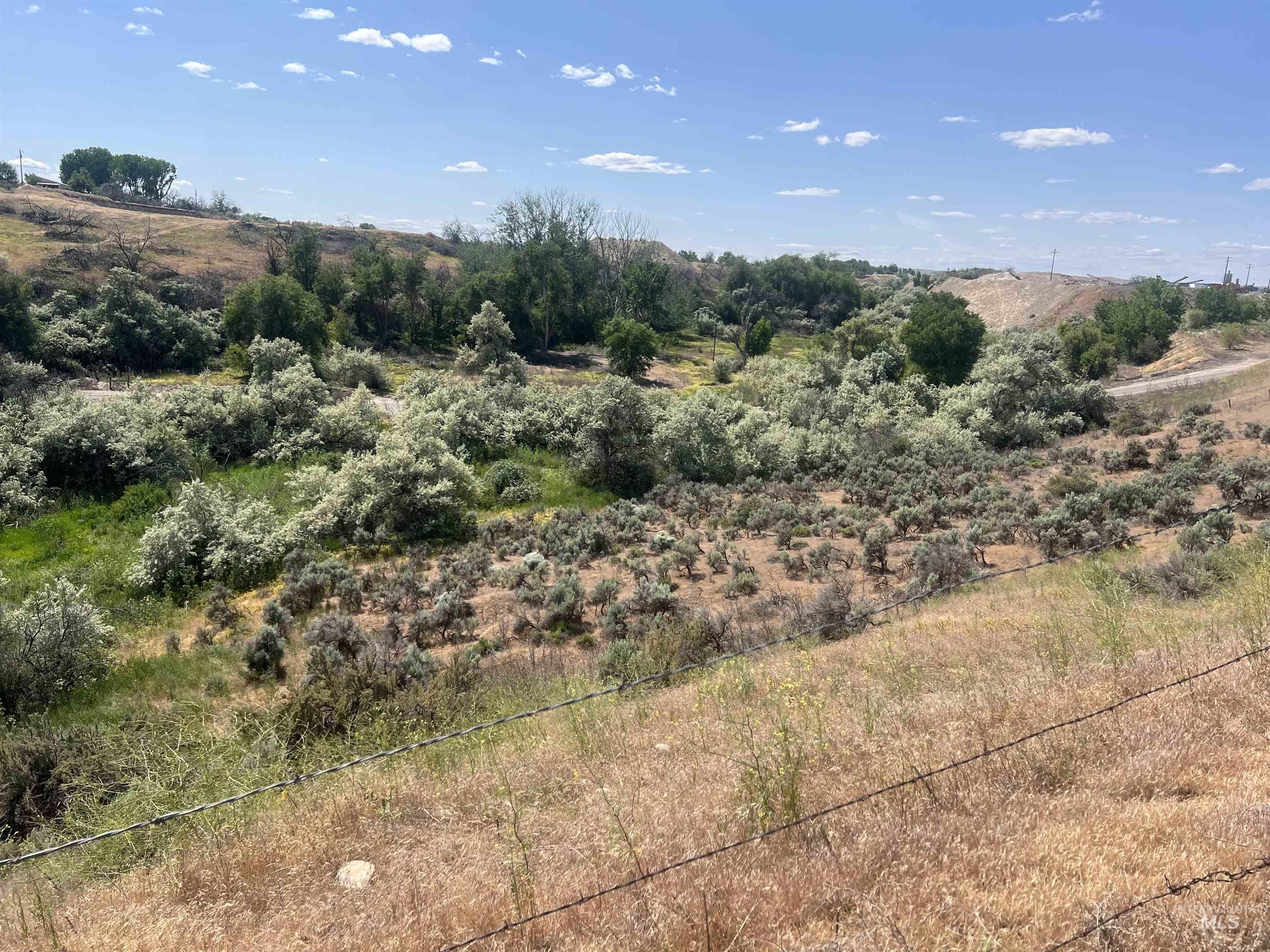 510 Ontario Heights Road Ontario, OR 97914 - Photo 21 of 28