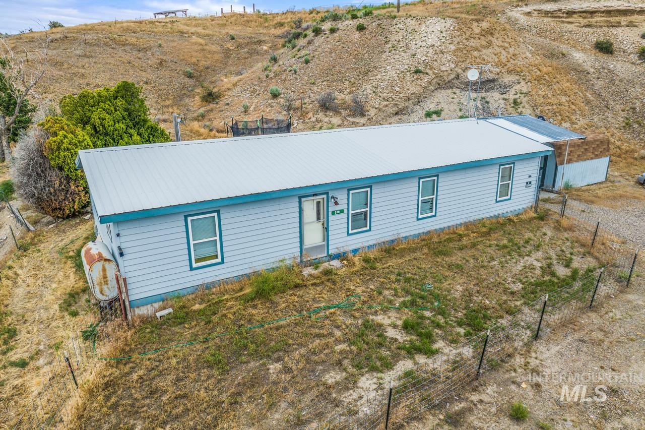 510 Ontario Heights Road Ontario, OR 97914 - Photo 22 of 28