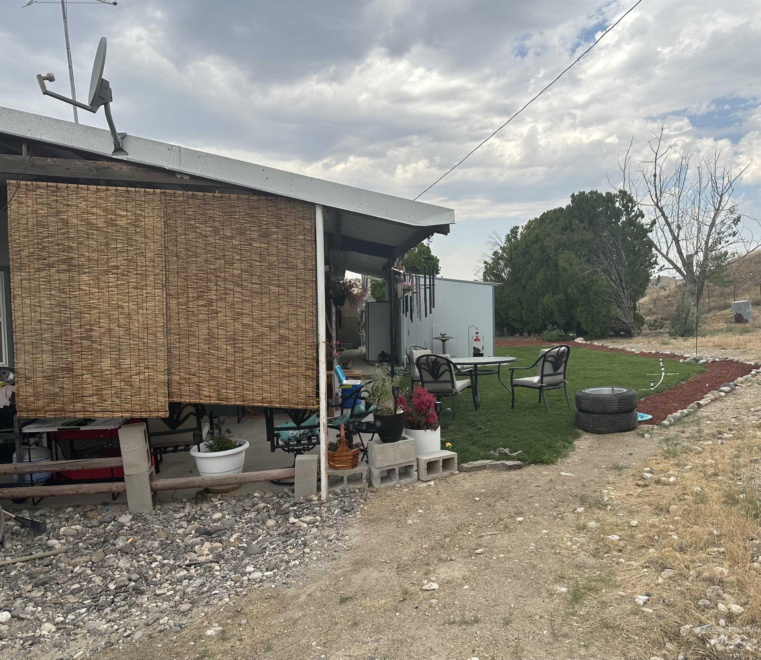 510 Ontario Heights Road Ontario, OR 97914 - Photo 26 of 28