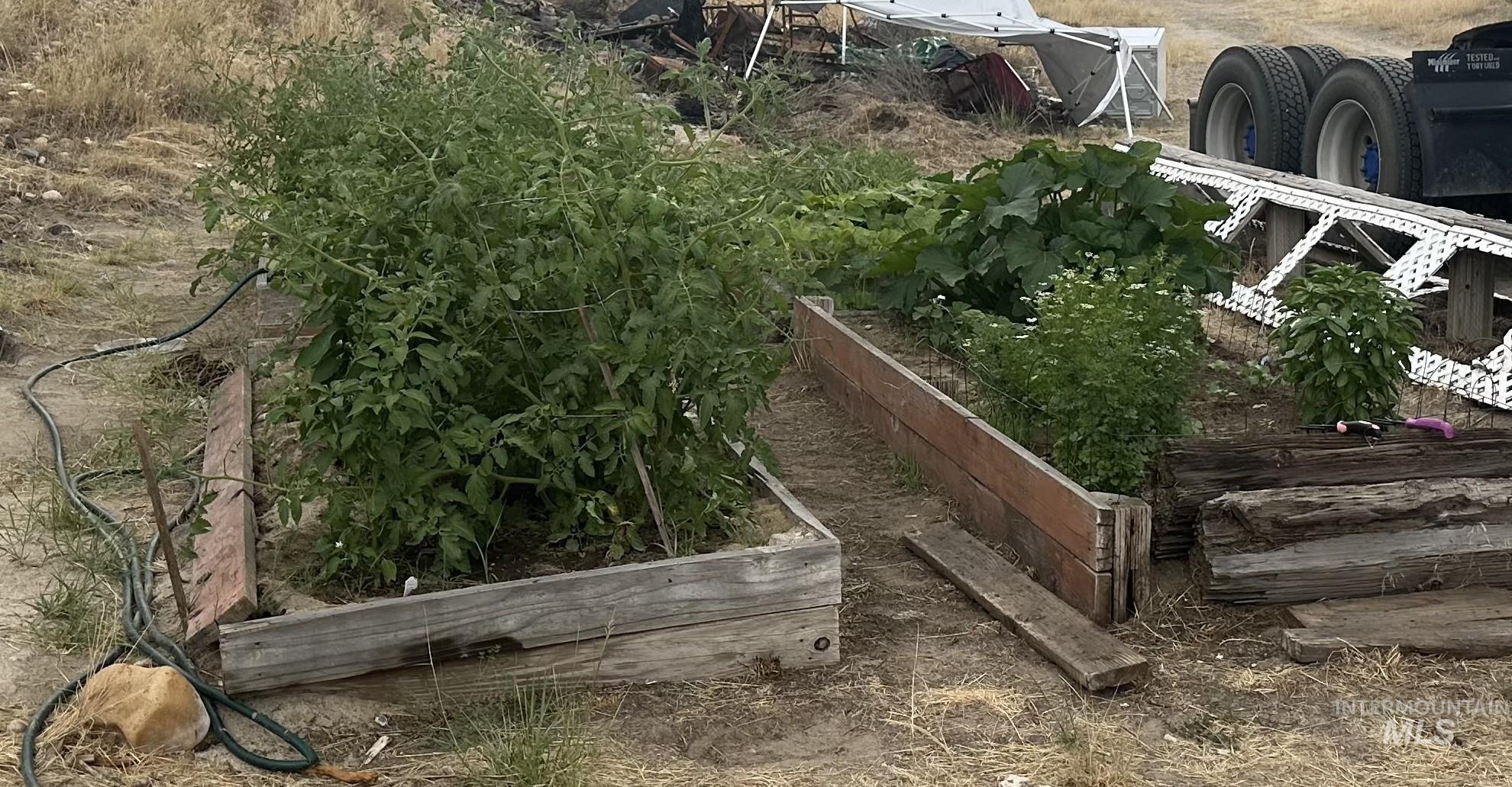 510 Ontario Heights Road Ontario, OR 97914 - Photo 27 of 28