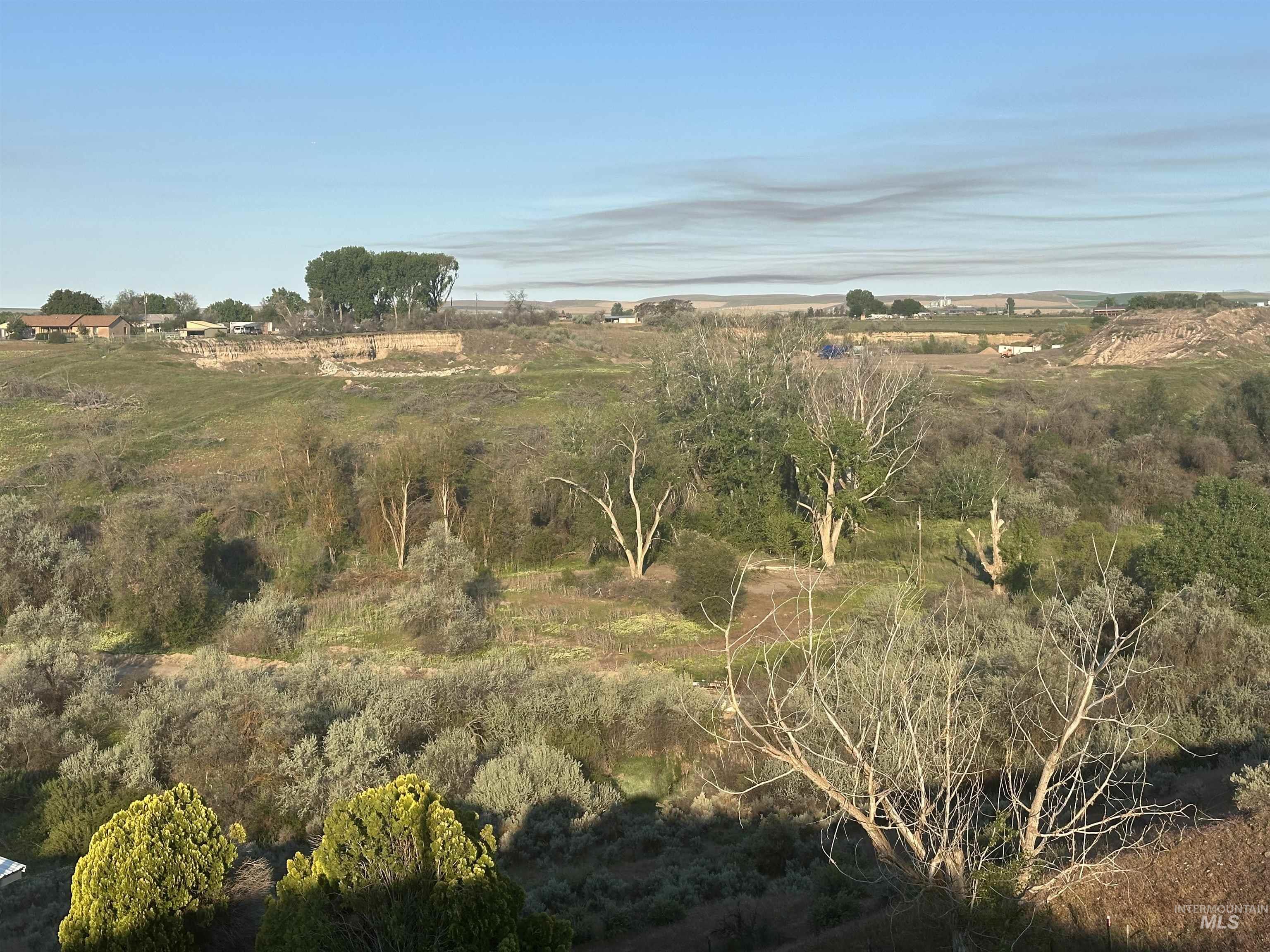 510 Ontario Heights Road Ontario, OR 97914 - Photo 5 of 28