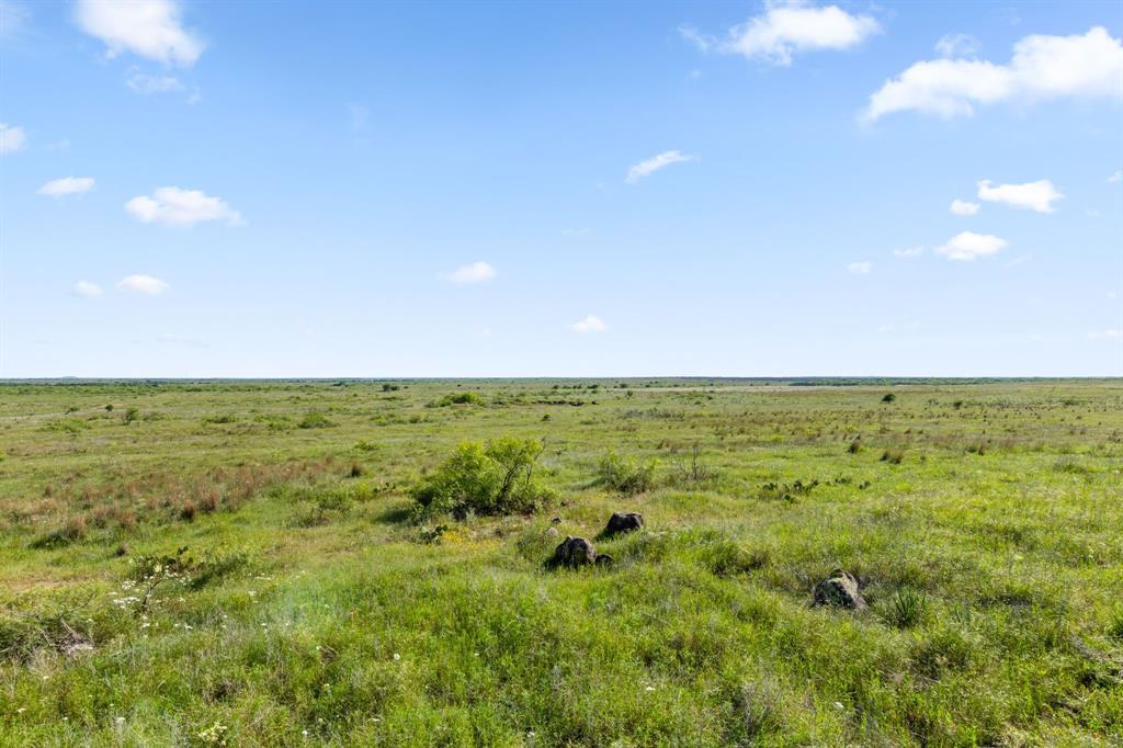 Tbd Dutton Road Bellevue, TX 76228 - Photo 7 of 24