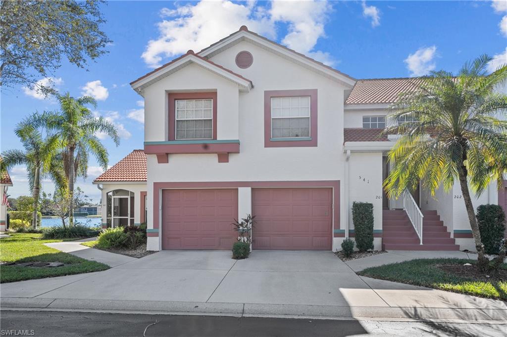541 Windsor Square Naples, FL 34104 - Photo 3 of 25