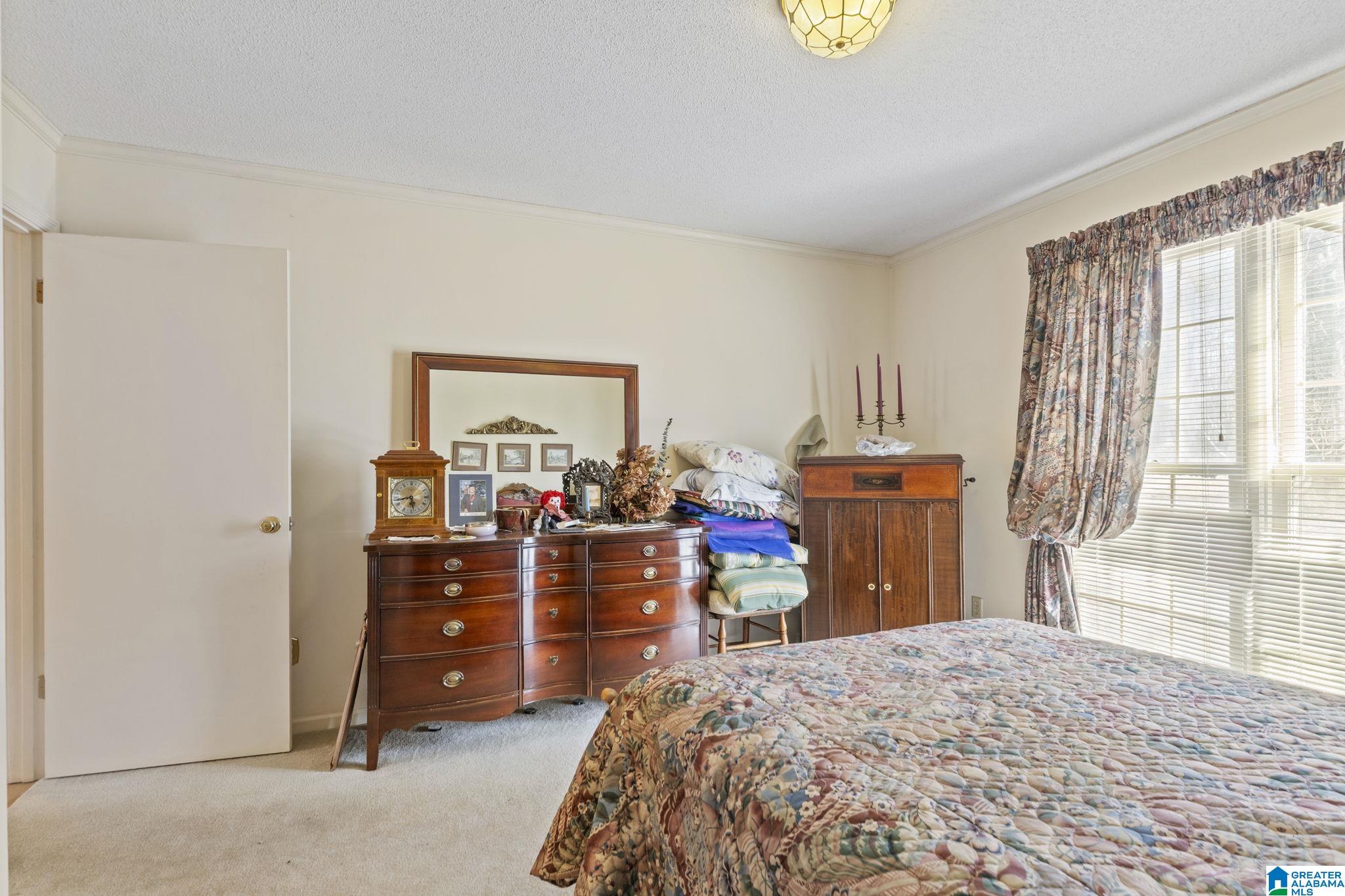787 Thompson Chapel Road Jemison, AL 35085 - Photo 21 of 48