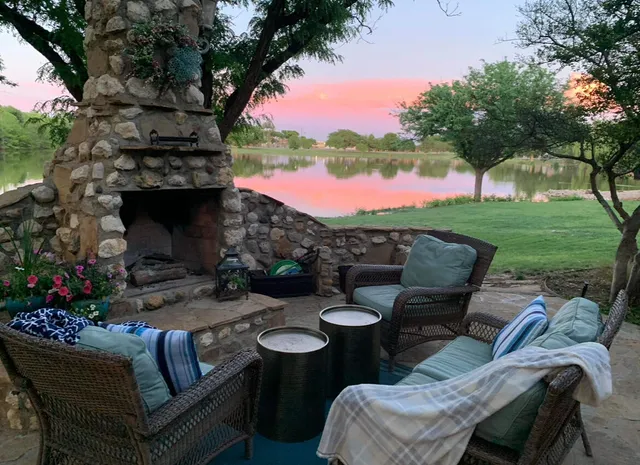 $835,000 | 4604 5th Street, Lubbock, TX 79416