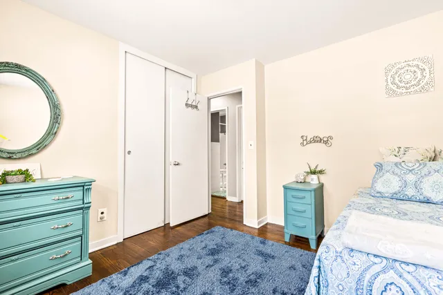 $175,000 | 4 Tony Tiger Trail, Springfield, MI 49037