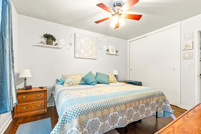 $175,000 | 4 Tony Tiger Trail, Springfield, MI 49037