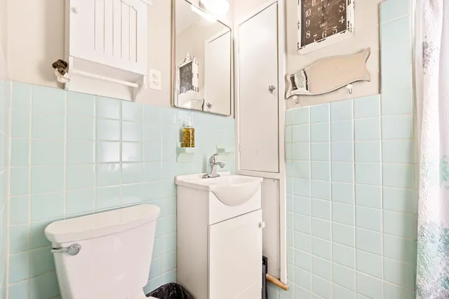 $175,000 | 4 Tony Tiger Trail, Springfield, MI 49037