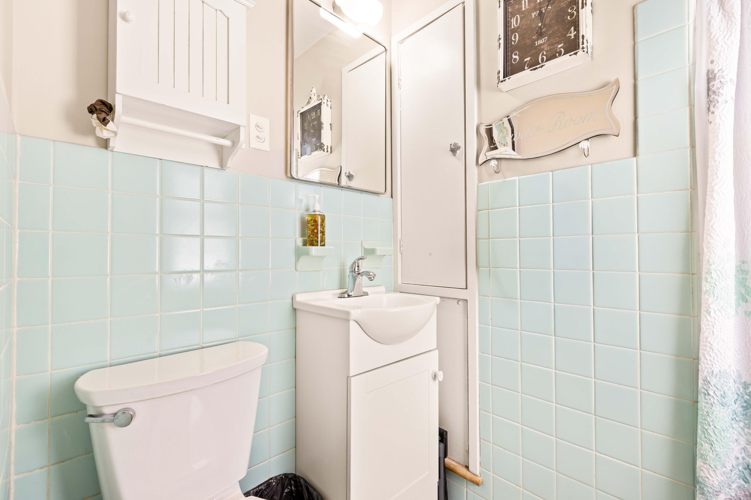 4 Tony Tiger Trail Springfield, MI 49037 - Photo 14 of 19 _P7A2494_E