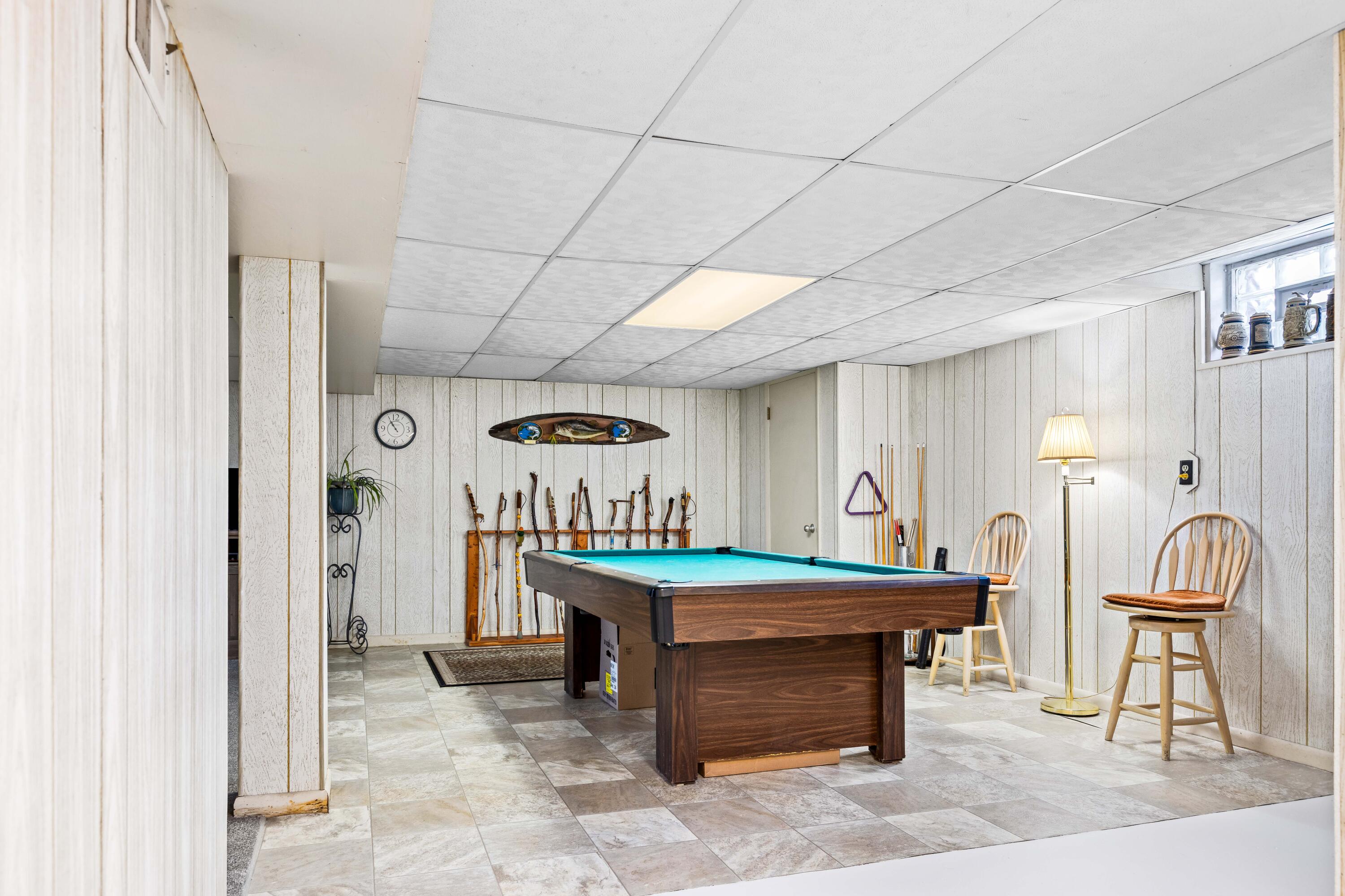 4 Tony Tiger Trail Springfield, MI 49037 - Photo 15 of 19 _P7A2513_E