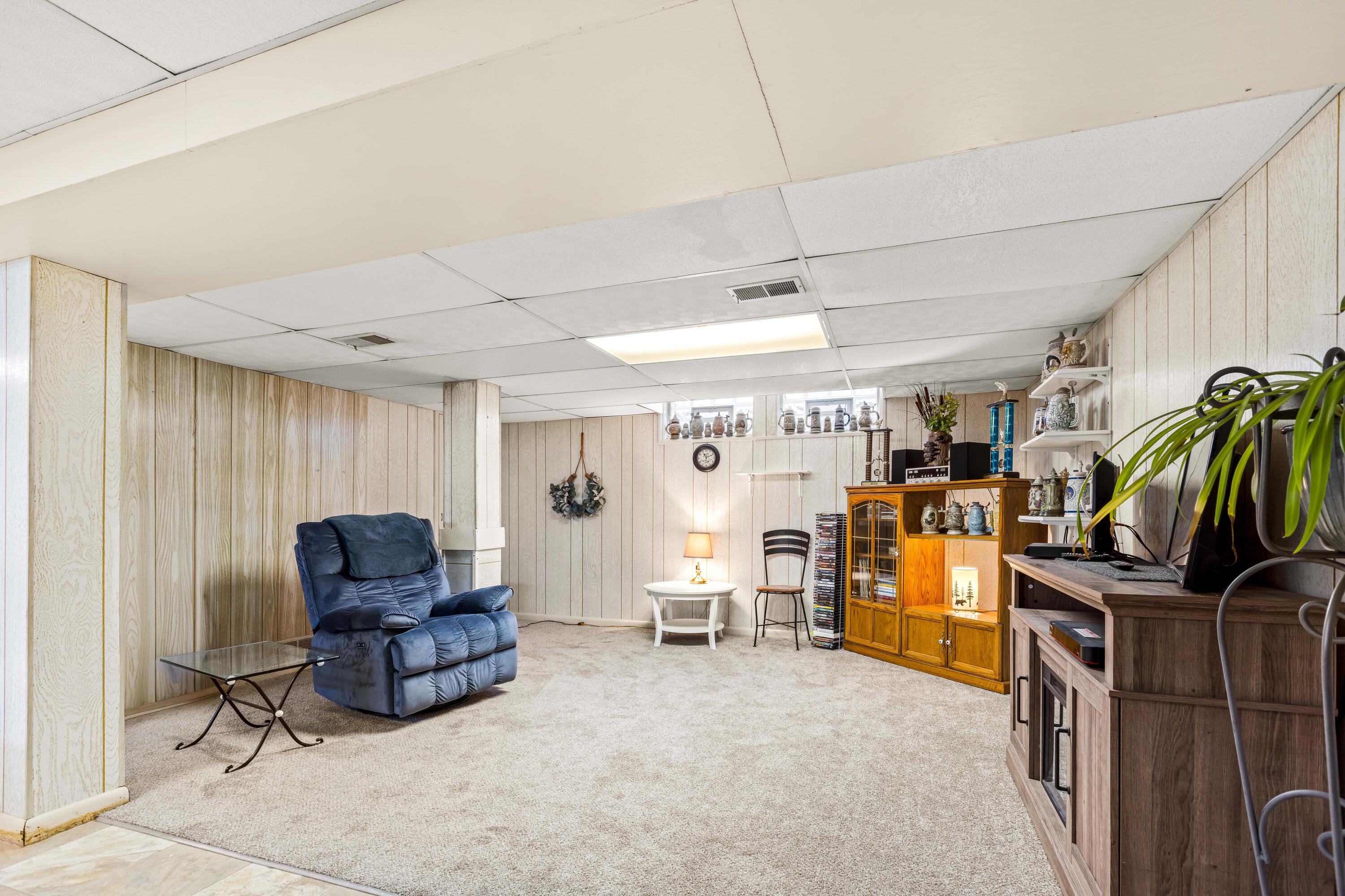 4 Tony Tiger Trail Springfield, MI 49037 - Photo 16 of 19 _P7A2519_E