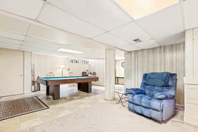 $175,000 | 4 Tony Tiger Trail, Springfield, MI 49037