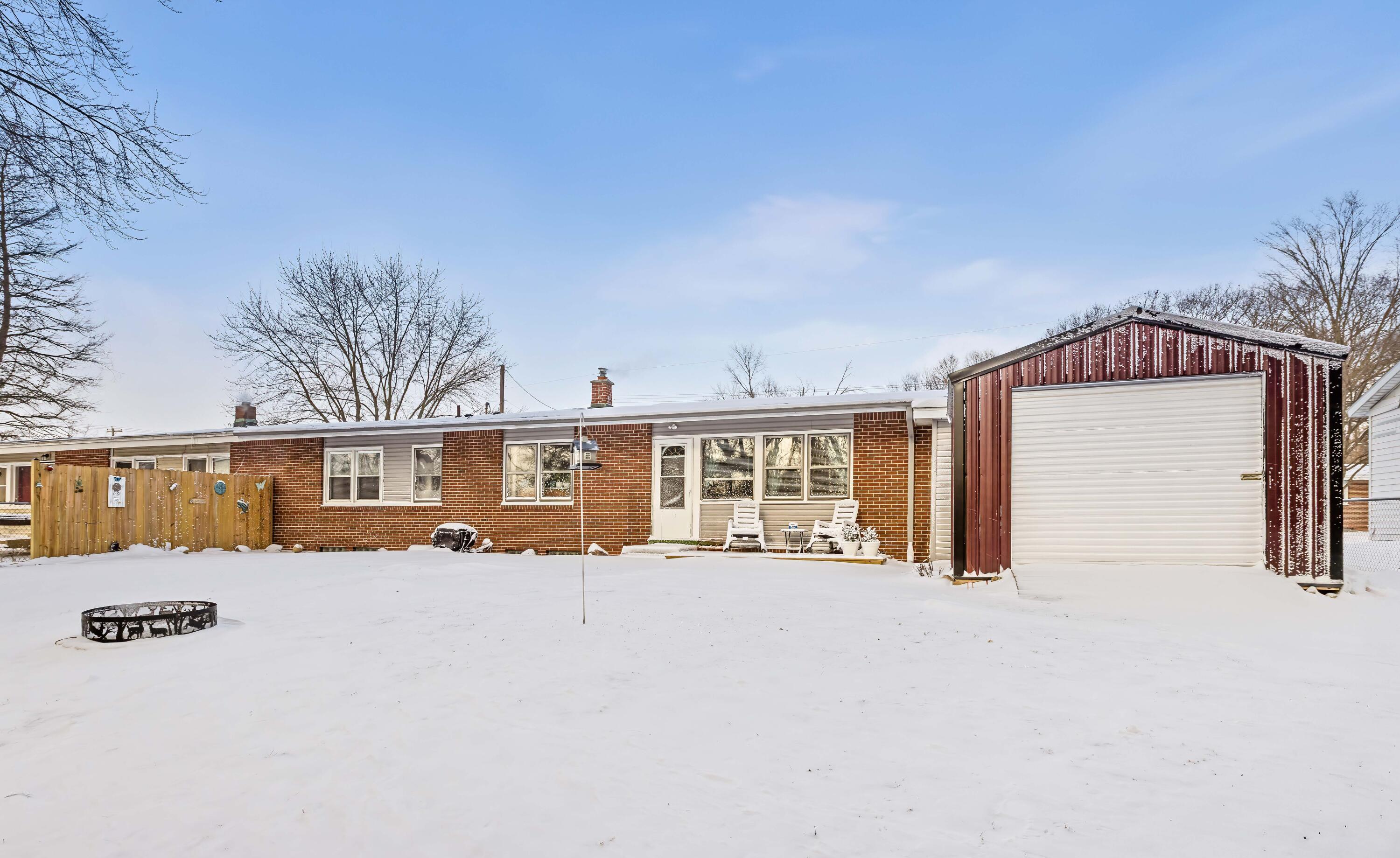 4 Tony Tiger Trail Springfield, MI 49037 - Photo 18 of 19 _P7A2338_E