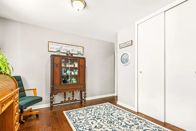 $175,000 | 4 Tony Tiger Trail, Springfield, MI 49037