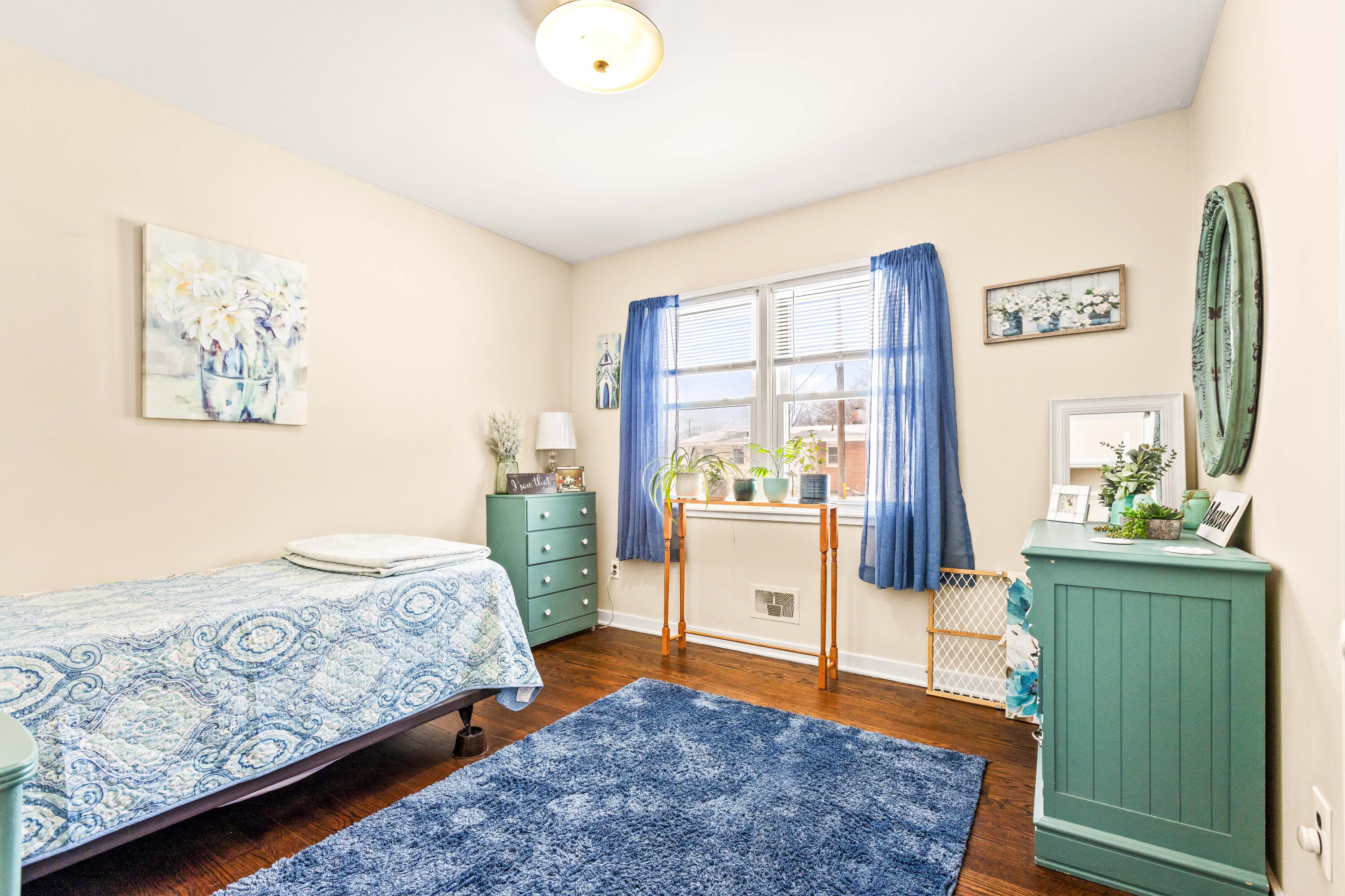 4 Tony Tiger Trail Springfield, MI 49037 - Photo 10 of 19 _P7A2464_E