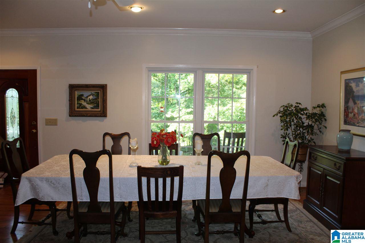 655 Mount Moriah Road Pell City, AL 35125 - Photo 5 of 16 Gallery Image 5