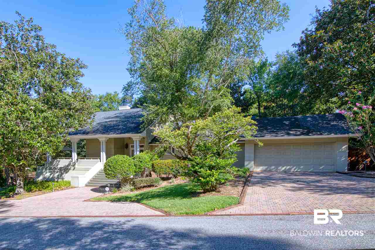 6980 Steadman Lane Fairhope, AL 36532 - Photo 32 of 44