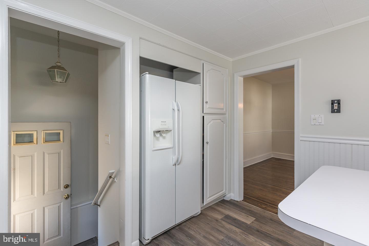 25 Mill Road Havertown, PA 19083 - Photo 14 of 31