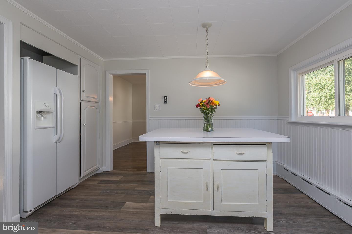 25 Mill Road Havertown, PA 19083 - Photo 15 of 31