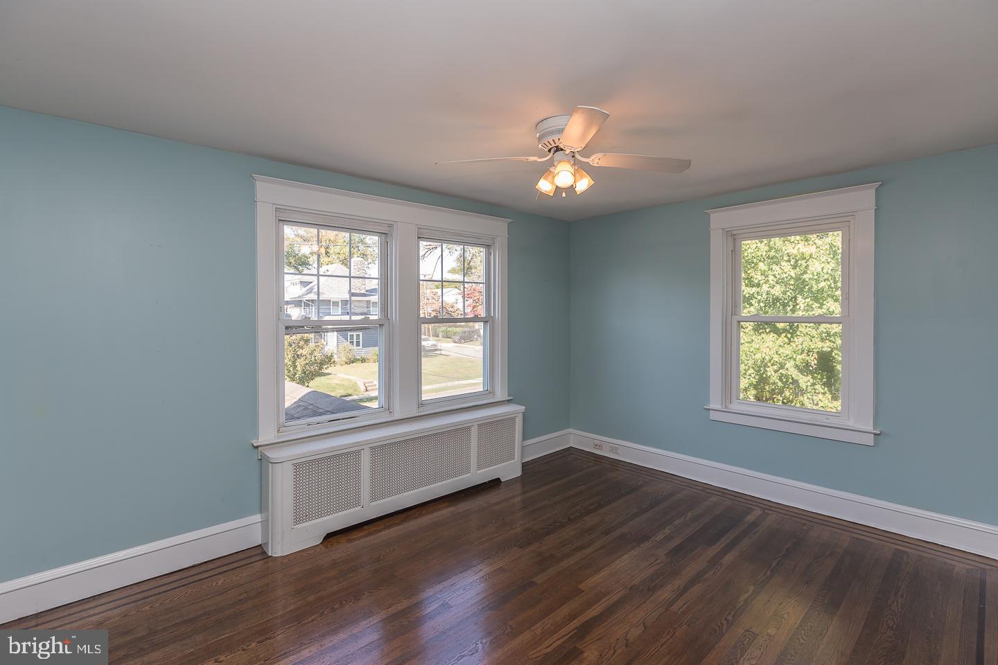 25 Mill Road Havertown, PA 19083 - Photo 17 of 31