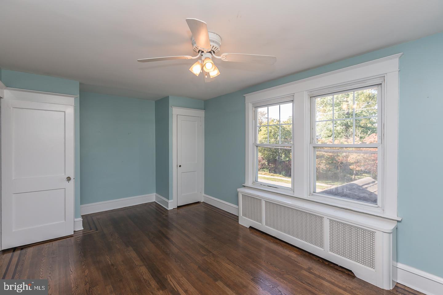 25 Mill Road Havertown, PA 19083 - Photo 18 of 31
