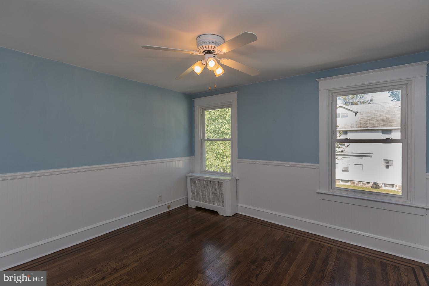 25 Mill Road Havertown, PA 19083 - Photo 19 of 31