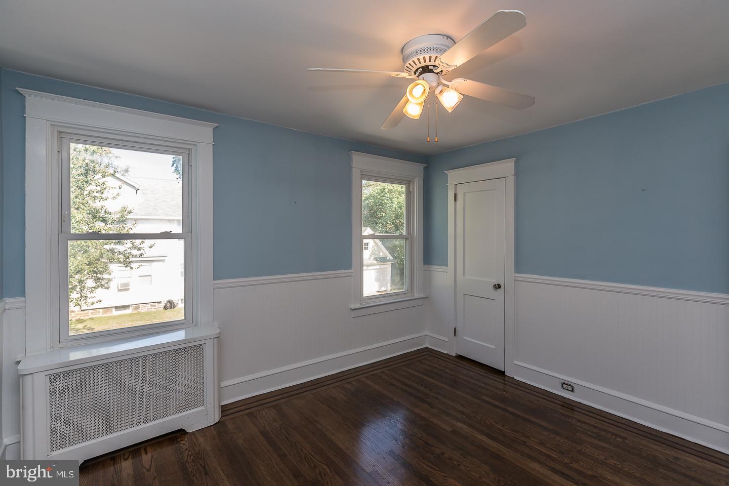 25 Mill Road Havertown, PA 19083 - Photo 20 of 31