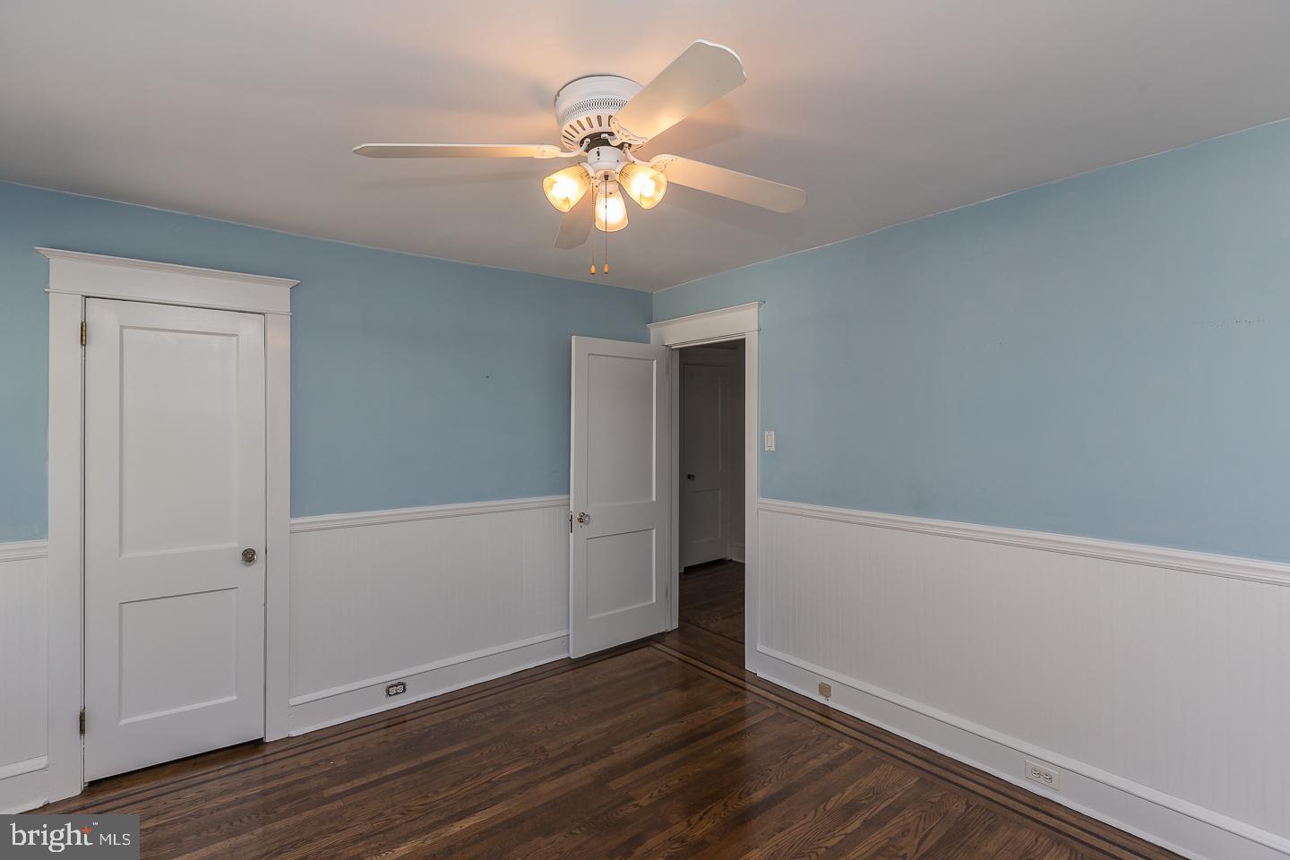 25 Mill Road Havertown, PA 19083 - Photo 21 of 31