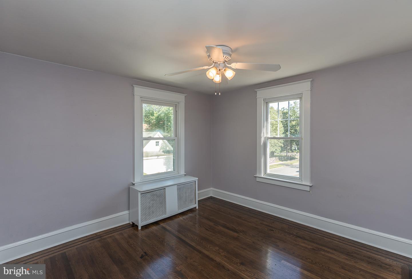25 Mill Road Havertown, PA 19083 - Photo 22 of 31