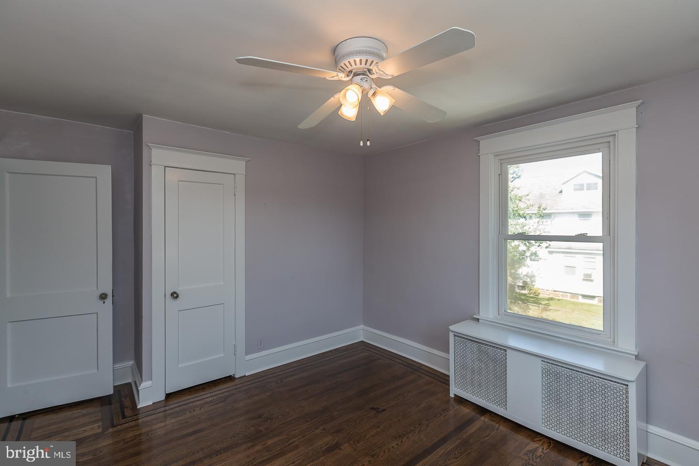 25 Mill Road Havertown, PA 19083 - Photo 23 of 31