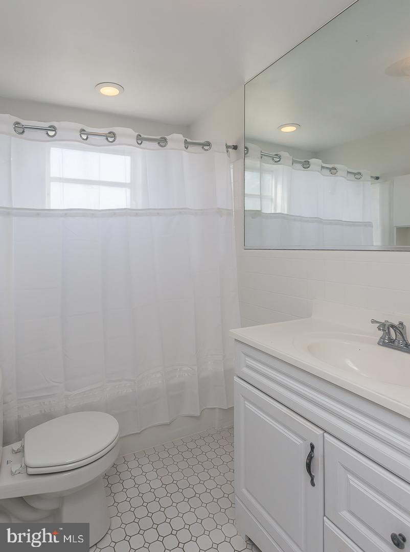 25 Mill Road Havertown, PA 19083 - Photo 24 of 31