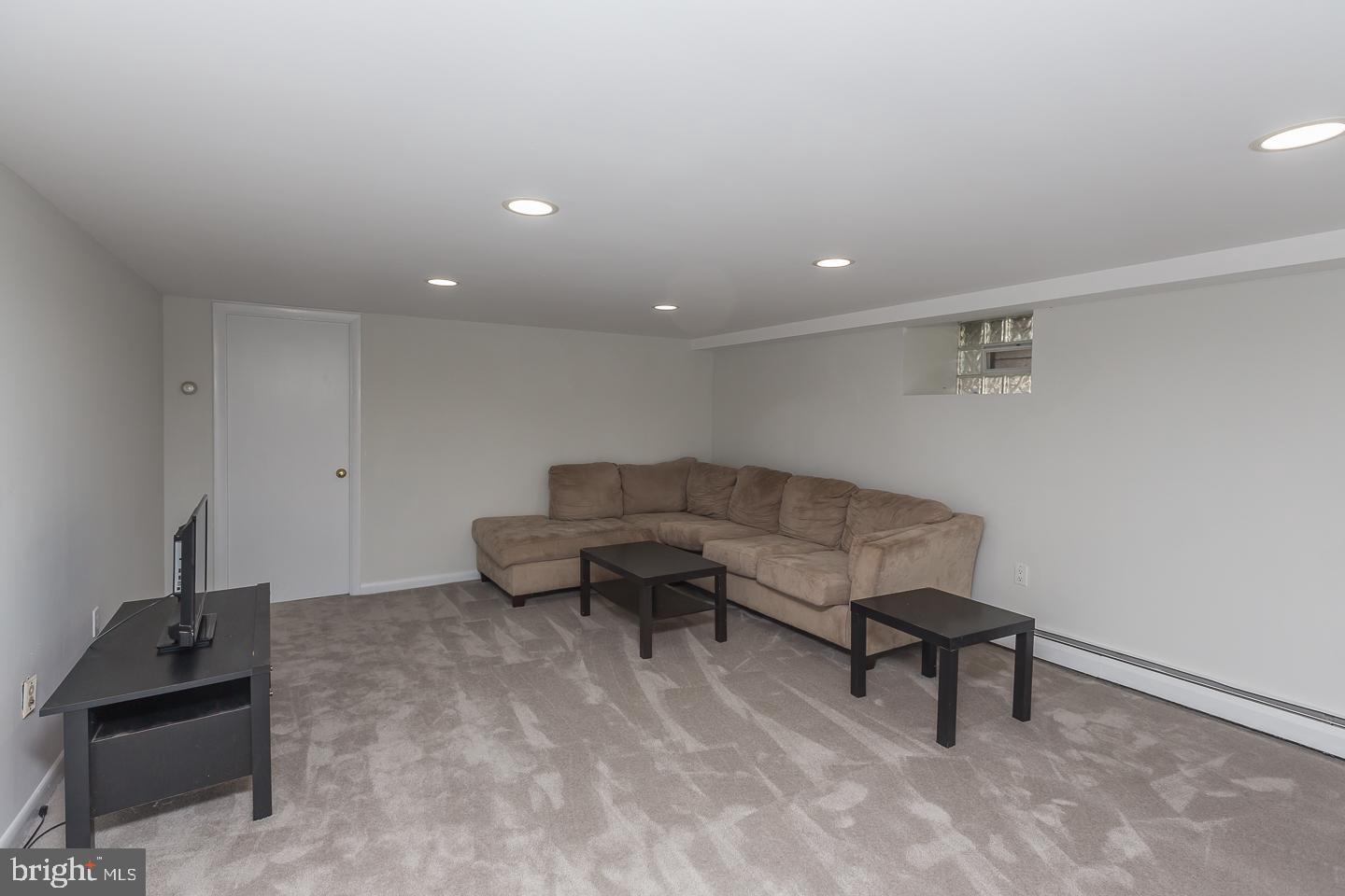 25 Mill Road Havertown, PA 19083 - Photo 25 of 31
