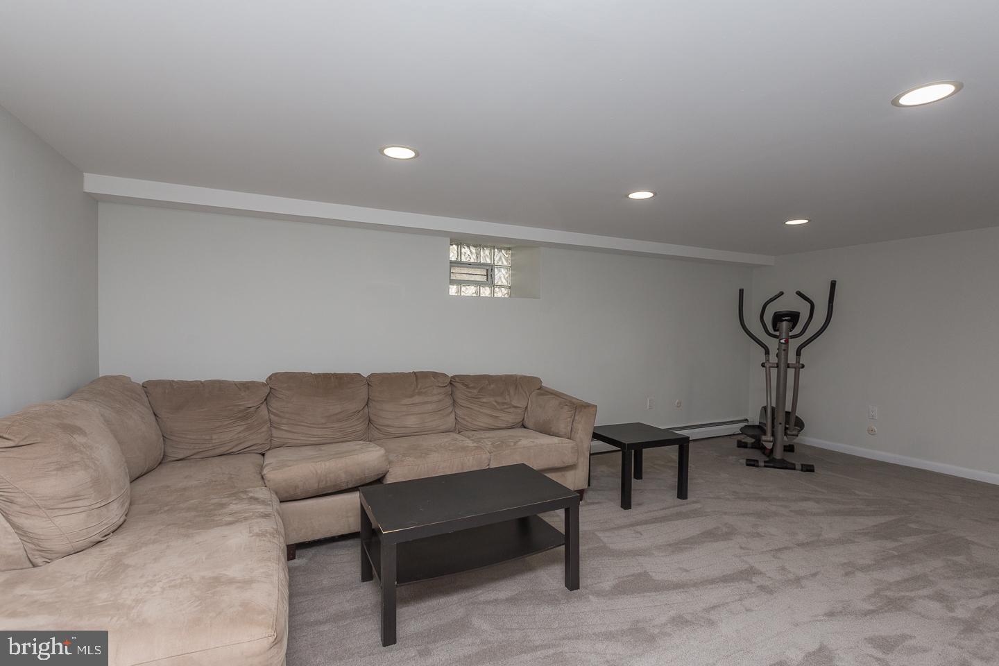25 Mill Road Havertown, PA 19083 - Photo 26 of 31