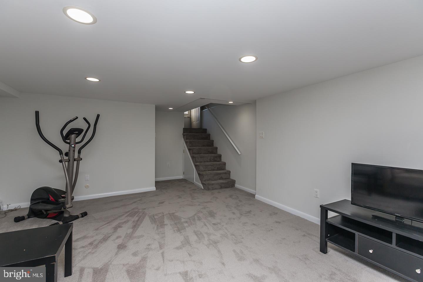25 Mill Road Havertown, PA 19083 - Photo 27 of 31