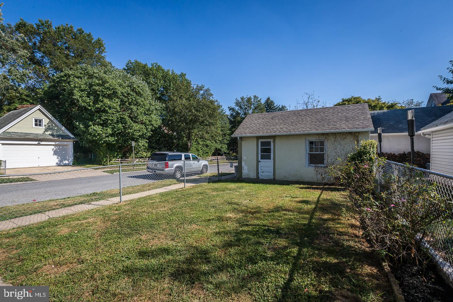 25 Mill Road Havertown, PA 19083 - Photo 29 of 31
