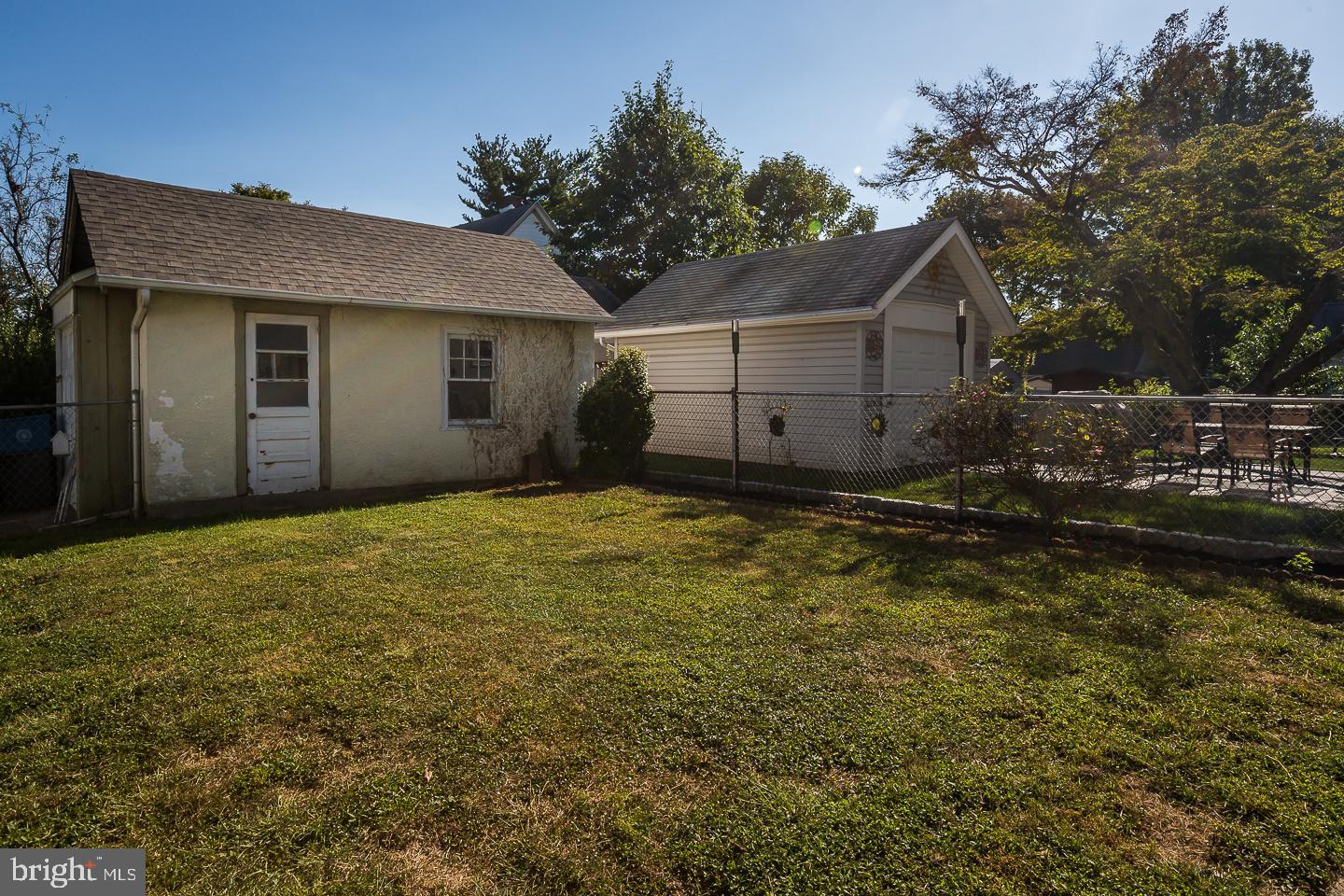 25 Mill Road Havertown, PA 19083 - Photo 30 of 31