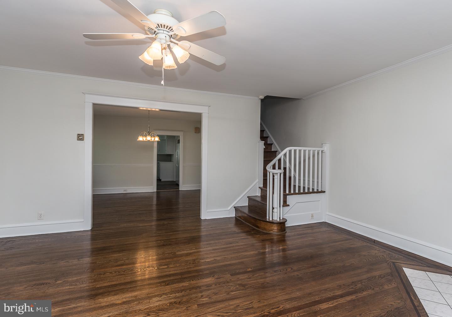 25 Mill Road Havertown, PA 19083 - Photo 4 of 31