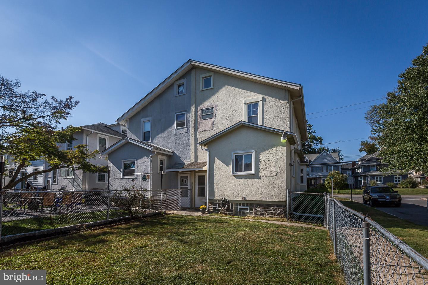 25 Mill Road Havertown, PA 19083 - Photo 31 of 31
