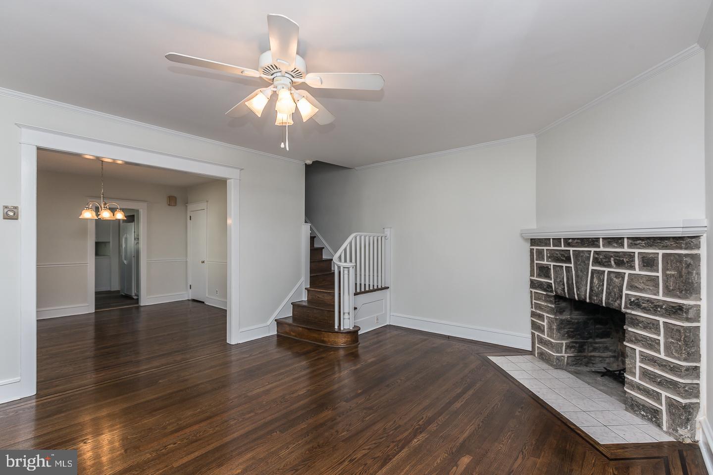 25 Mill Road Havertown, PA 19083 - Photo 5 of 31