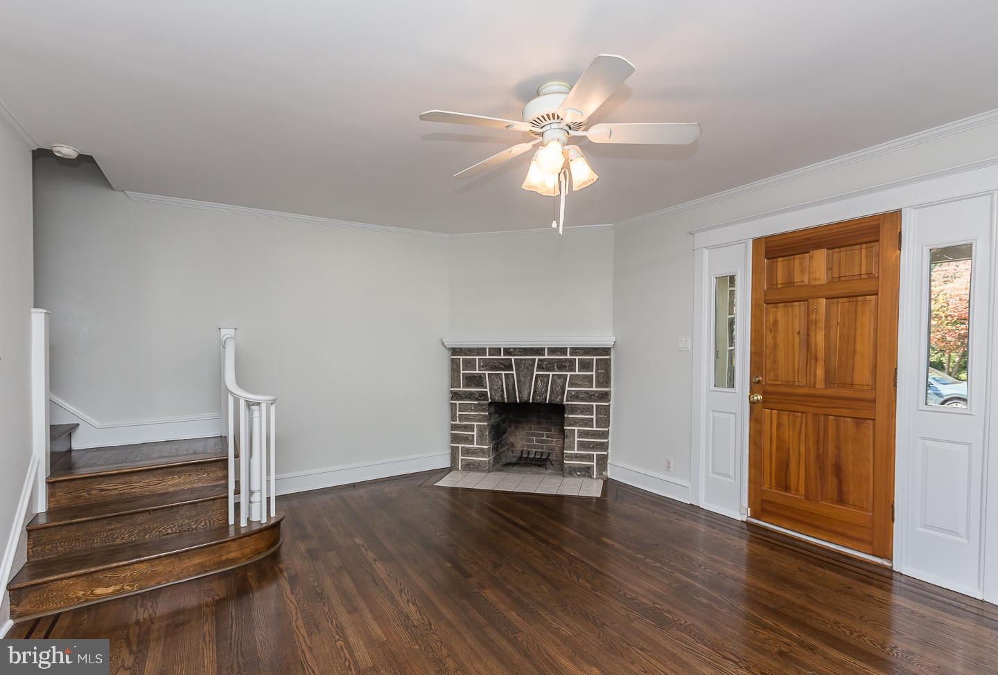 25 Mill Road Havertown, PA 19083 - Photo 6 of 31