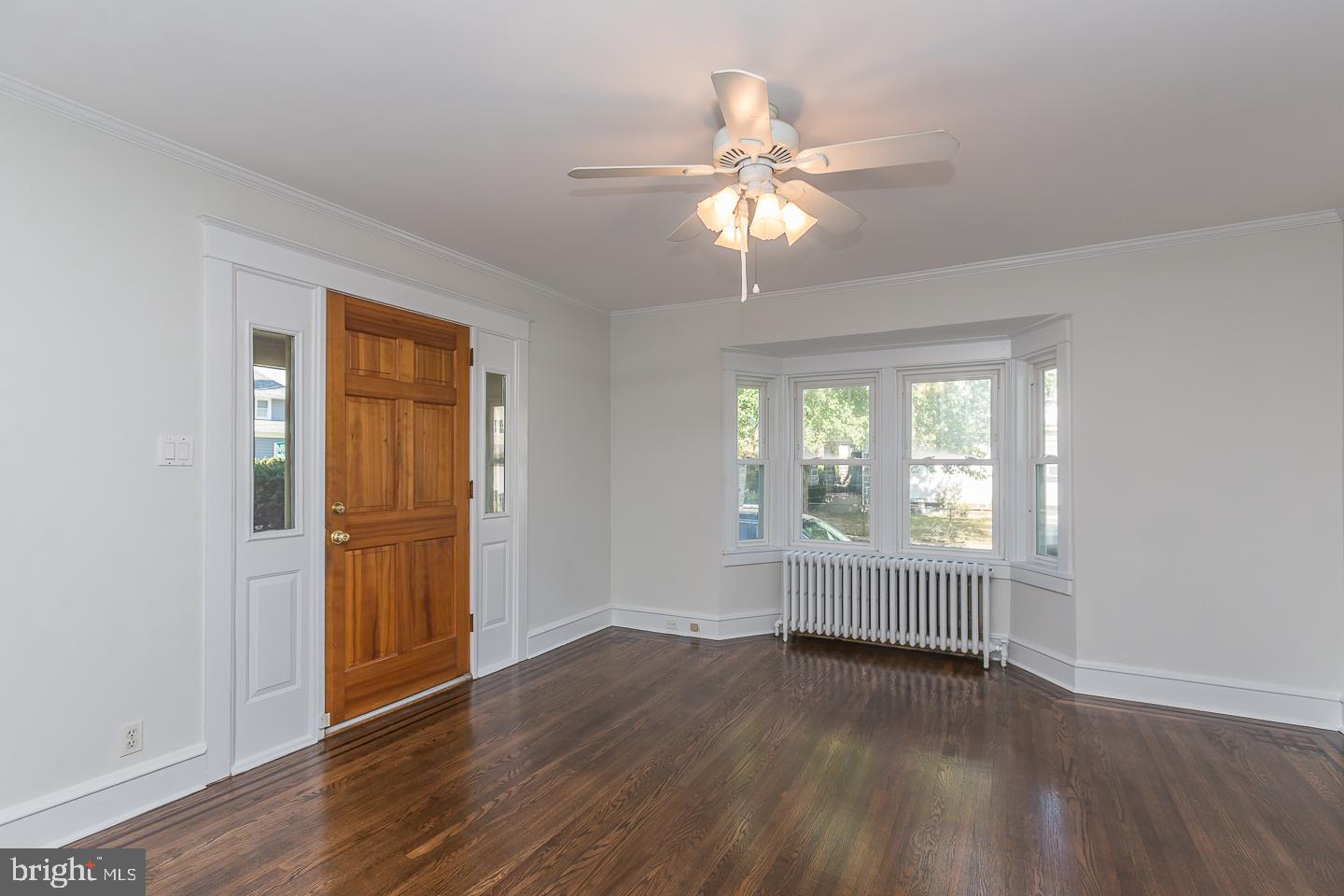25 Mill Road Havertown, PA 19083 - Photo 7 of 31