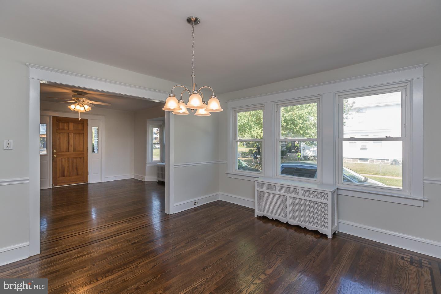 25 Mill Road Havertown, PA 19083 - Photo 8 of 31