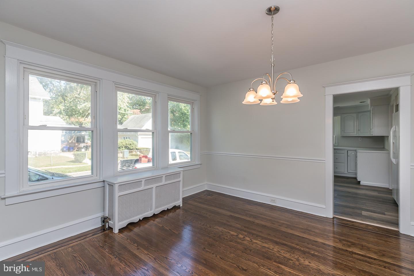 25 Mill Road Havertown, PA 19083 - Photo 9 of 31