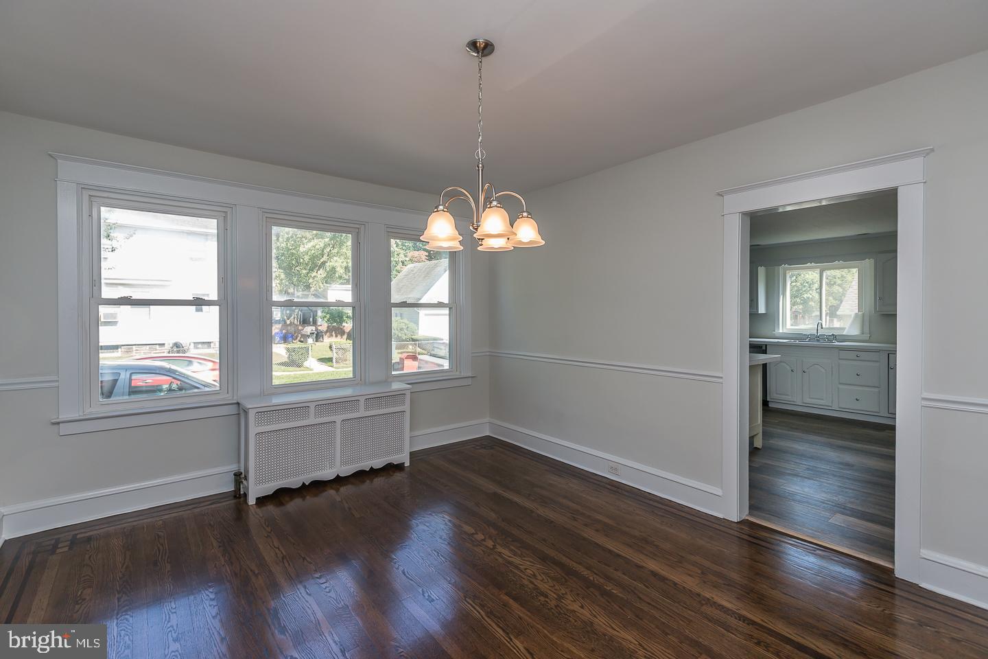 25 Mill Road Havertown, PA 19083 - Photo 10 of 31